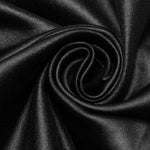 Zine Faux Leather Top PunkRave