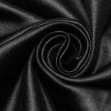 Zine Faux Leather Top PunkRave