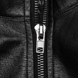 Anshar Gothic Armor Shoulder Harness Men's