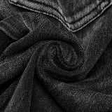 Appalachia Gothic Flared Pants
