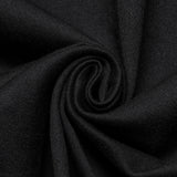 Kyrie Gothic Cotton Eyelet O-Ring Shirt Men's