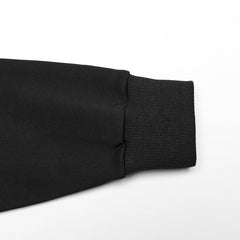 Reckless Rebellion Hoodie - PunkRave