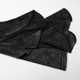 Appalachia Gothic Flared Pants