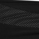 Assassin Gothic Mesh Leggings
