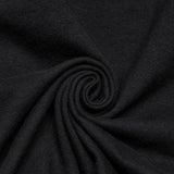 Apocrypha Gothic Flare Pants
