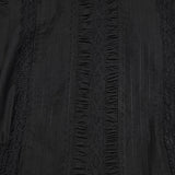 Vespertine Gothic Victorian Dress