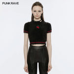 Lunarcairn Sweater - PunkRave