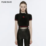 Lunarcairn Sweater - PunkRave