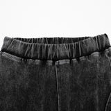 Appalachia Gothic Flared Pants