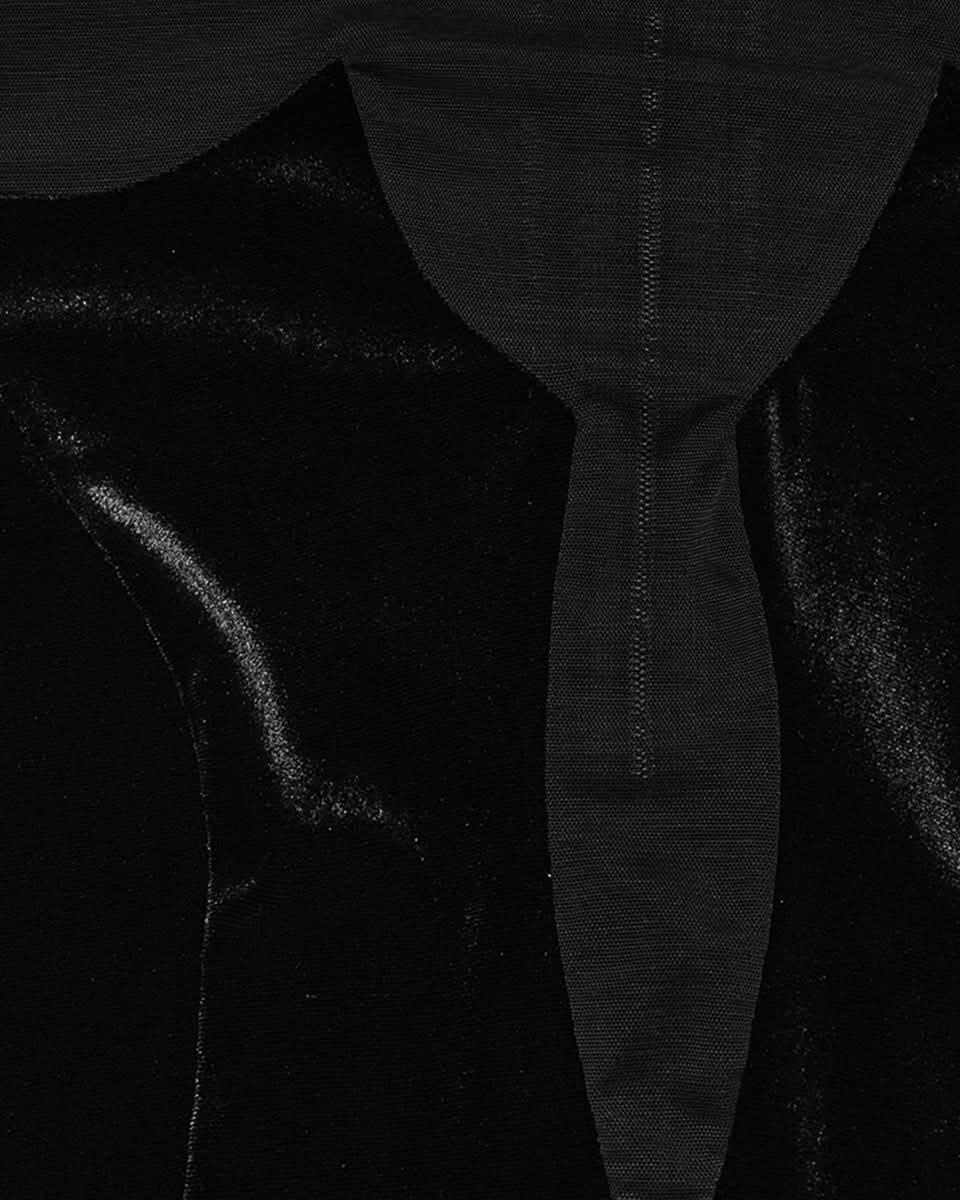 Cromlech Dress - PunkRave