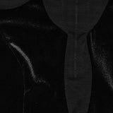 Cromlech Dress - PunkRave