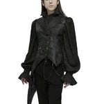 Forlorn Jacket - PunkRave