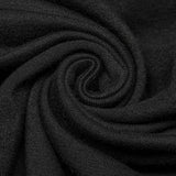 Amphion Gothic T-Shirt Men's