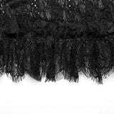 Batlings Women's Gothic Skirt in Black