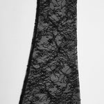 Noctiscent Dress - PunkRave