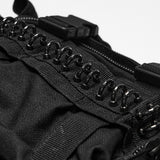 Catacombs Utility Crossbody Bag