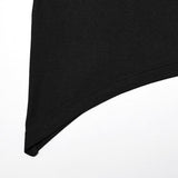 Vorfreude Lace Top - PunkRave