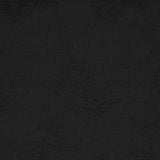 Atavism Gothic Embroidery Shirt Men's