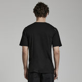 Amphion Gothic T-Shirt Men's