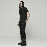 Belladonna Gothic Shirt Men's