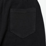 Apocrypha Gothic Flare Pants