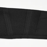 Astray Gothic Cyber Armor Jacket Men's
