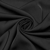 Ravenna Gothic Lace Chiffon Shirt Men's