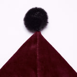 Antevorta Gothic Cloak Jacket