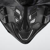 Anshar Gothic Armor Shoulder Harness Men's