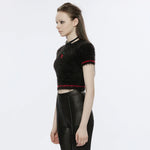 Lunarcairn Sweater - PunkRave