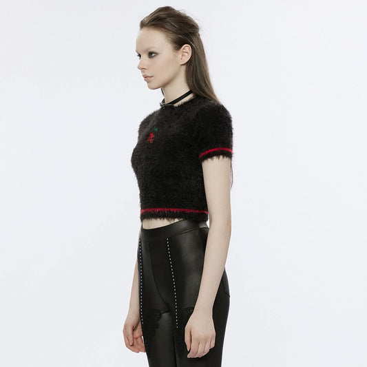 Lunarcairn Sweater - PunkRave