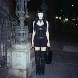 Coven Fledgling Kit · 3-Piece Full Pack · 45% OFF · Loved by 25,000 Goths Like You