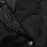 Forlorn Jacket - PunkRave