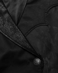 Forlorn Jacket - PunkRave