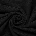 Cryptic Threads Dress Shirt - PunkRave