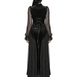 Cromlech Dress - PunkRave