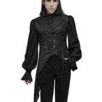 Forlorn Jacket - PunkRave