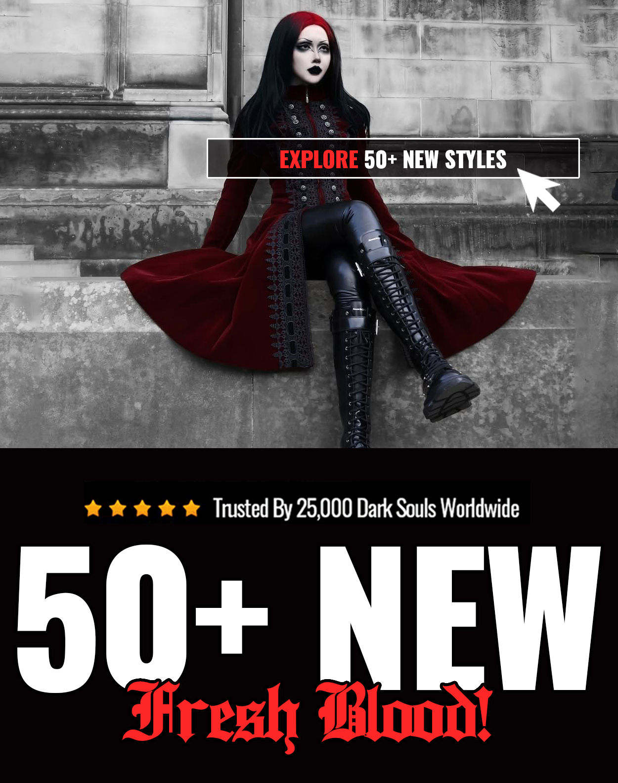 Image de diapositive