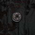 Demolition Derby Dress Shirt - PunkRave