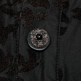 Demolition Derby Dress Shirt - PunkRave