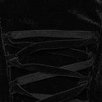 Avernian Dress - PunkRave