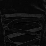 Avernian Dress - PunkRave