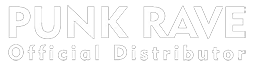 PunkRave
