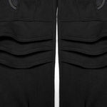Phantomyre Trousers - PunkRave