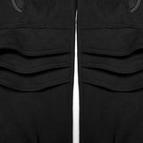 Phantomyre Trousers - PunkRave