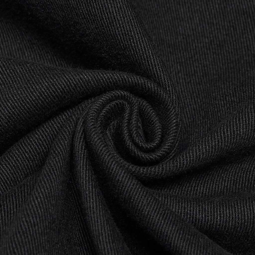 Phantomyre Trousers - PunkRave