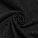 Phantomyre Trousers - PunkRave