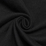 Phantomyre Trousers - PunkRave