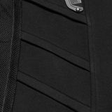 Velomire Waistcoat - PunkRave
