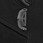 Velomire Waistcoat - PunkRave